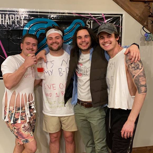 ryancrothers7